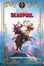 Był sobie Deadpool Cały Film (2018) - Vider