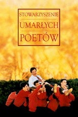 Stowarzyszenie Umarłych Poetów Cały Film (1989) - Vider