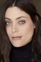 Margaux Susi