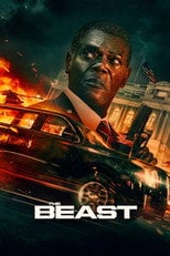The Beast Cały Film (2026) - Vider