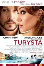 Turysta Cały Film (2010) - Vider