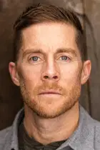 Chris Heuisler