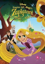 Zanim żyli długo i zaplątani Cały Film (2017) - Vider