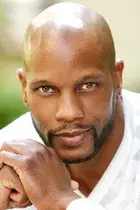 Dwayne Adway