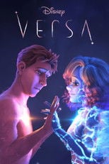 Na odwrót Cały Film (2025) - Vider