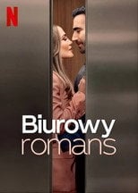 Biurowy romans Cały Film (2026) - Vider