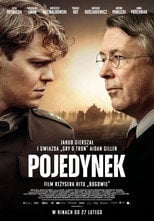 Pojedynek Cały Film (2026) - Vider