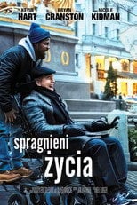 Spragnieni życia Cały Film (2019) - Vider