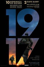 1917 Cały Film (2019) - Vider