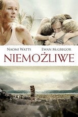 Niemożliwe Cały Film (2012) - Vider