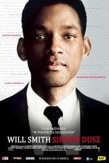 Siedem dusz Cały Film (2008) - Vider