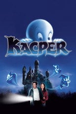 Kacper Cały Film (1995) - Vider