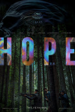 Witajcie w Hope Cały Film (2026) - Vider