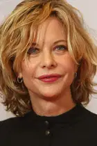 Meg Ryan