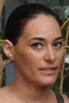 Zita Görög
