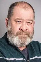 Joshua Richards