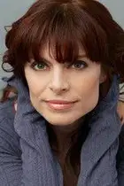 Gretchen Egolf