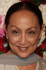 Ching Valdes-Aran