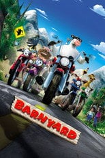 Krowy na wypasie Cały Film (2006) - Vider
