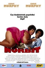 Norbit Cały Film (2007) - Vider