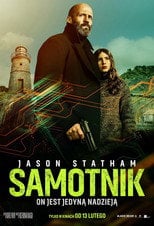 Samotnik Cały Film (2026) - Vider