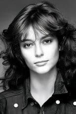Rachel Ward
