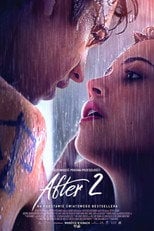 After 2 Cały Film (2020) - Vider