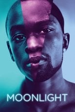 Moonlight Cały Film (2016) - Vider
