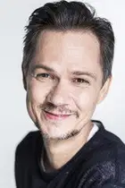 Takátsy Péter