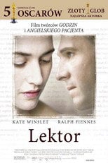 Lektor Cały Film (2008) - Vider