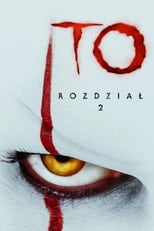 To: Rozdział 2 Cały Film (2019) - Vider