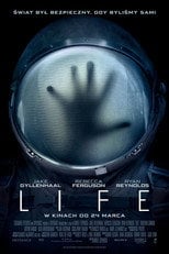 Life Cały Film (2017) - Vider