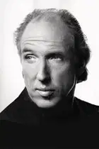 Brion James