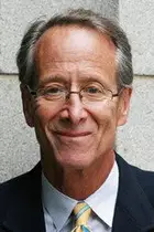 Andy Shaw