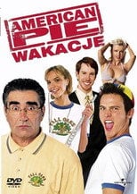 American Pie: Wakacje Cały Film (2005) - Vider