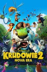 Krudowie 2: Nowa era Cały Film - Vider