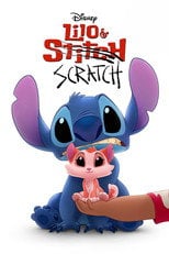 Lilo & Scratch Cały Film (2026) - Vider