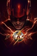 Flash Cały Film (2023) - Vider