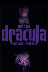 Dracula. Historia wiecznej miłości Cały Film (2025) - Vider