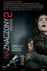 Naznaczony: Rozdział 2 Cały Film (2013) - Vider