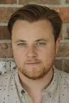 Glen Barry