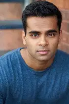 Satya Nikhil Polisetti