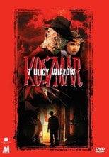 Koszmar z Ulicy Wiązów Cały Film (1984) - Vider