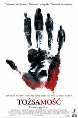 Tożsamość Cały Film (2003) - Vider