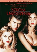 Szkoła uwodzenia Cały Film (1999) - Vider