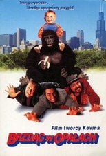 Brzdąc w Opałach Cały Film (1994) - Vider