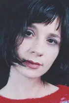 Eszter Balint