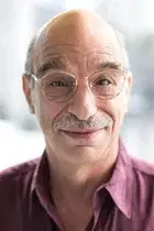 Richard Newman