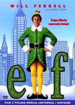 Elf Cały Film (2003) - Vider