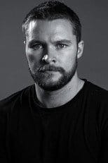 Jack Reynor